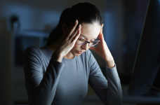 Учителі з прикордоння відчувають спустошення, – дослідження GoGlobal