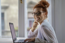 41% шукачів роботи не можуть знайти роботу з гідною оплатою