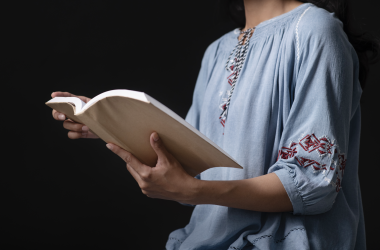 У більшості українців збільшився інтерес до історії України