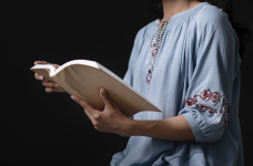 У більшості українців збільшився інтерес до історії України