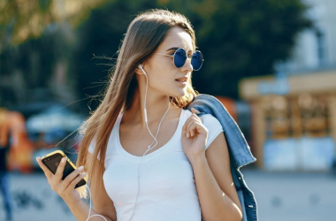 Студенти з окупованих територій зможуть атестуватися в українських вишах