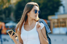 Студенти з окупованих територій зможуть атестуватися в українських вишах