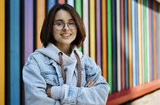 Студенти-контрактники зможуть визначати темп свого навчання