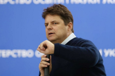 МОН планує реорганізувати регіональні підрозділи вишів