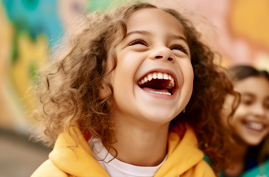 Дошкільна освіта в Україні: підготовка до реформи