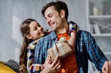 В Україні створюватимуть центри підтримки батьків дошкільнят