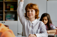 Українська мова в освітньому процесі. Результати дослідження