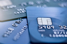 Триває повернення коштів учасникам пробного ЗНО-2022