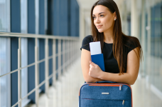 Фахівці сподіваються, що в Україну повернеться половина жінок