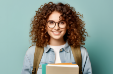 Батьків запрошують на воркшоп «Діалог з дитиною»