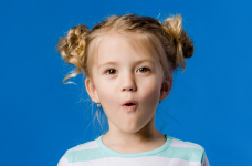 Скоромовки і чистомовки: удосконалюємо мовлення дитини