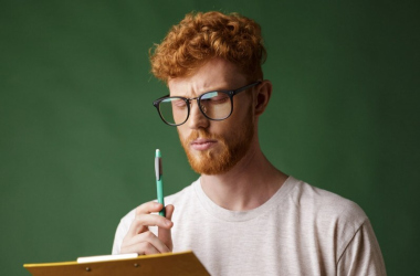 Визначено пороговий бал ЄДКІ для магістрів-управлінців