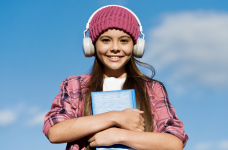 Школа FLASH: безкоштовне вивчення англійської мови, що дає результат