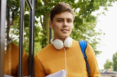 МОН готує інфраструктуру для військових кафедр у вишах