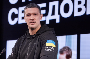 Зміна фінансування вишів та студентські гранти змінять освіту, – Федоров