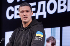 Зміна фінансування вишів та студентські гранти змінять освіту, – Федоров