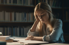 Освіта в умовах війни: виклики та перспективи