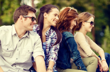 Викладачі й студенти вишів задоволені навчанням, – дослідження