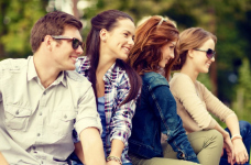 Викладачі й студенти вишів задоволені навчанням, – дослідження