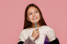 Школи запрошують долучитися до проведення уроків волонтерства