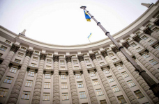 Мінфін пропонує скоротити видатки на студентські стипендії