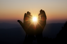 В Україні пропонують законодавчо визнати езотеричну освіту