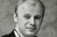 Наскільки важлива освіта впродовж життя?