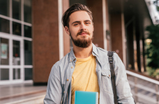 Абітурієнтам з ТОТ продовжено термін подання вступних документів