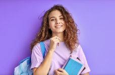 В Україні проведуть марафон з української мови