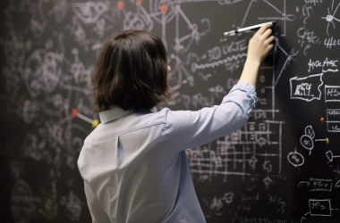 Сім областей отримають кошти для виплати зарплат учителям