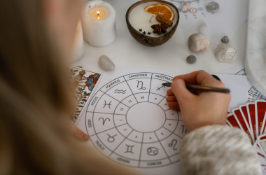 У ВР заявили, що не планують упроваджувати езотеричну освіту