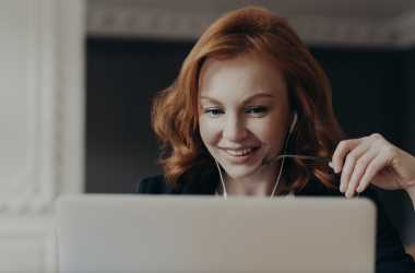 Освітянам пропонують новий серіал про онлайн-освіту