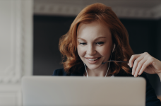 Освітянам пропонують новий серіал про онлайн-освіту