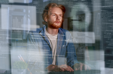 Реалізація цифрових реформ. Україна запускає проєкт CDTO Campus