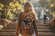 Вартість навчання на всіх спеціальностях бакалавра