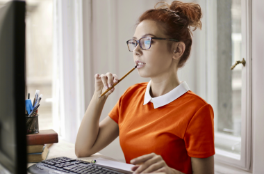 Освіта.ua презентує проєкт із вартості навчання на програмах бакалавра