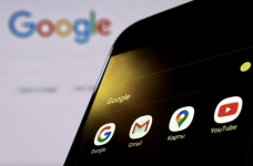 Google проведе семінари із кібербезпеки для студентів в Україні