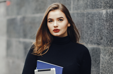 Навчайтесь психології на європейському рівні