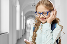 В Україні створять типові проєкти укриттів для закладів освіти