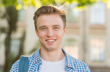 Усе про єдиний державний кваліфікаційний іспит (ЄДКІ) 