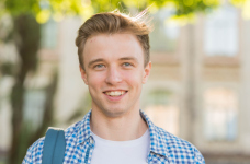 Усе про єдиний державний кваліфікаційний іспит (ЄДКІ) 