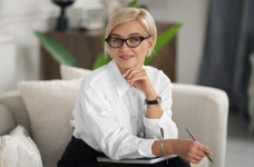 Роз’яснення МОН про освітній ступінь педагогічних працівників