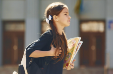 Законодавчі зміни щодо мов в освіті не стосуватимуться російської