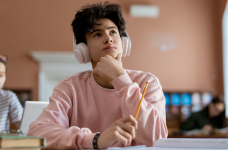 Україна – єдина країна, яка провела дослідження PISA під час війни