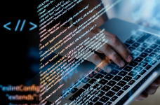 Для школярів відкрито безоплатний курс Winter with Java