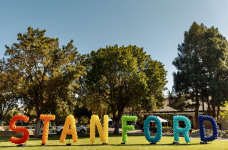 Підприємців запрошують на освітню програму Stanford Ignite Ukraine