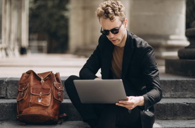 Магістранти-правники склали єдиний державний іспит