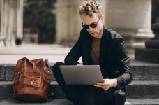 Магістранти-правники склали єдиний державний іспит