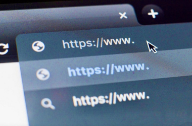 Закладам вищої освіти радять краще наповнювати свої сайти