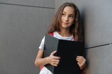 Міжнародне дослідження PISA-2022 в Україні: національний звіт